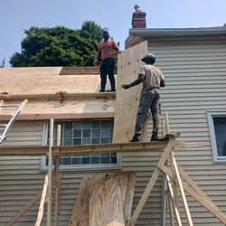 Jems Plus Construction