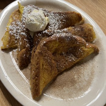 Lemon Grove Cafe - French Toast - American Near Me - Lemon Grove, California Lemon Grove Cafe - French Toast - American Near Me - Lemon Grove, California