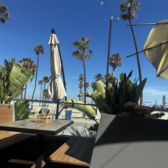 Gaucho Beach - Sandwiches Near Me - Long Beach, California Gaucho Beach - Sandwiches Near Me - Long Beach, California