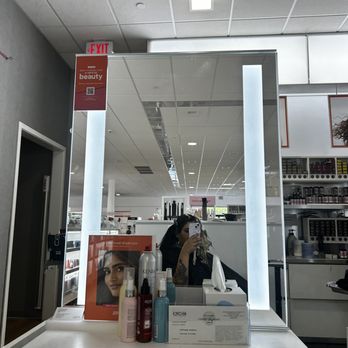Ulta Beauty - Bleaching process - Hair Salons Near Me - Pico Rivera, California Ulta Beauty - Bleaching process - Hair Salons Near Me - Pico Rivera, California