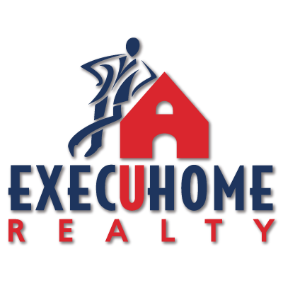 ExecuHome Realty