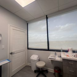 MyDoc Women's Health Specialists