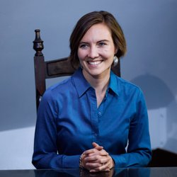 Zenbox Marketing