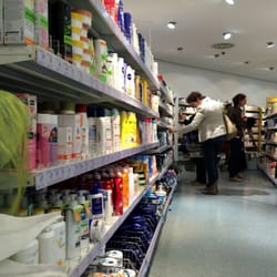 Dm-drogerie Markt