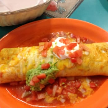 Ixtapa - Izapa chicken burrito - Mexican Near Me - Florence, Oregon Ixtapa - Izapa chicken burrito - Mexican Near Me - Florence, Oregon