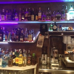 Bar La Casona