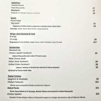 Zio's Pizza - Pizza Near Me - Kansas City, Missouri Zio's Pizza - Pizza Near Me - Kansas City, Missouri