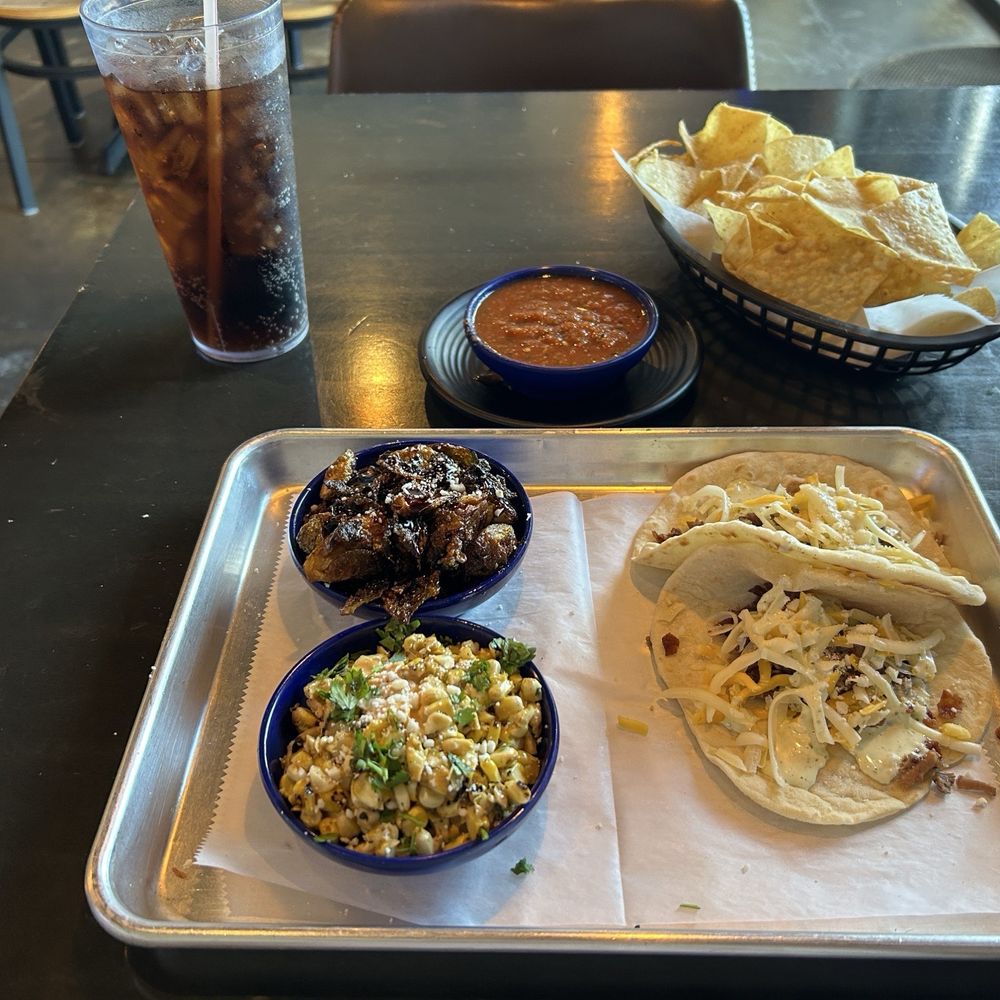 Peppercorn Scratch Kitchen - Yummy order - Breakfast & Brunch Near Me - Columbia, Tennessee Peppercorn Scratch Kitchen - Yummy order - Breakfast & Brunch Near Me - Columbia, Tennessee