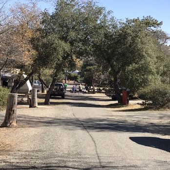 KQ Ranch - KQ Ranch - Campgrounds Near Me - Julian, California KQ Ranch - KQ Ranch - Campgrounds Near Me - Julian, California