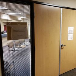 Diagnostic Imaging In Glendale Yelp
