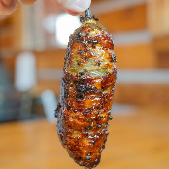 Hutchins BBQ - Barbeque Near Me - McKinney, Texas Hutchins BBQ - Barbeque Near Me - McKinney, Texas