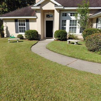 Mary Delia - Real - SOLD - Real Estate Agents Near Me - St Simons Island, Georgia Mary Delia - Real - SOLD - Real Estate Agents Near Me - St Simons Island, Georgia