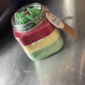 Waxqueen Candles - Pop-up Shops Near Me Waxqueen Candles - Pop-up Shops Near Me