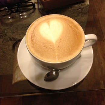 Naked Lounge - Coffee & Tea Near Me - Chico, California Naked Lounge - Coffee & Tea Near Me - Chico, California