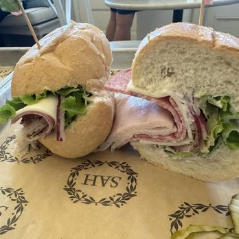 Something About Her - The Cam! Highly recommend. - Sandwiches Near Me - West Hollywood, California Something About Her - The Cam! Highly recommend. - Sandwiches Near Me - West Hollywood, California