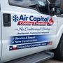 Air Capital Cooling & Heating