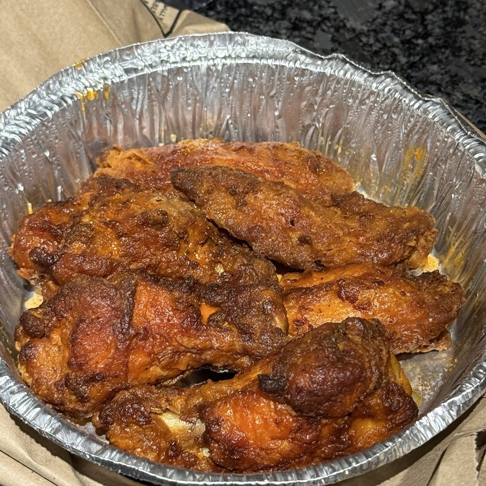 Pizza Lupo - Wings - Pizza Near Me - Pittsburgh, Pennsylvania Pizza Lupo - Wings - Pizza Near Me - Pittsburgh, Pennsylvania