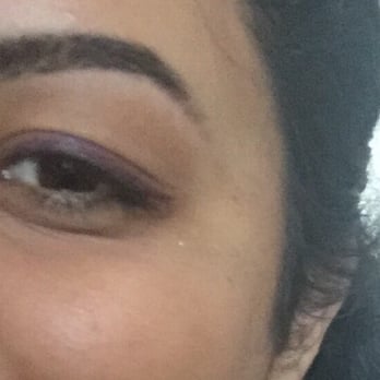 Jamila's Eyebrow Threading - Henna Artists Near Me - Watsonville, California Jamila's Eyebrow Threading - Henna Artists Near Me - Watsonville, California