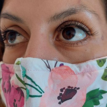 Mini Beauty Eyelash - Eyelash Service Near Me - Upland, California Mini Beauty Eyelash - Eyelash Service Near Me - Upland, California