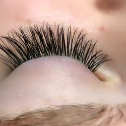 I Lash Scottsdale