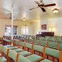 Photo of Olinger Andrews Caldwell Gibson Chapel