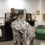 Photo of Capilano Barbers & Mens Hairstyling