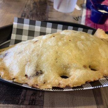 Parguito Gourmet - Empanada's - Venezuelan Near Me - Hollywood, Florida Parguito Gourmet - Empanada's - Venezuelan Near Me - Hollywood, Florida