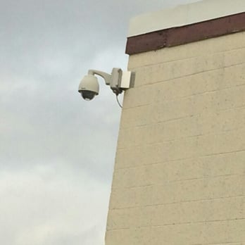 Atlanta Security Camera Installation - New 5mp ptz - Security Systems Near Me - Atlanta, Georgia Atlanta Security Camera Installation - New 5mp ptz - Security Systems Near Me - Atlanta, Georgia