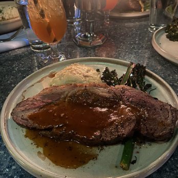 Blue Bayou Restaurant - Prime Rib - Cajun/Creole Near Me - Anaheim, California Blue Bayou Restaurant - Prime Rib - Cajun/Creole Near Me - Anaheim, California