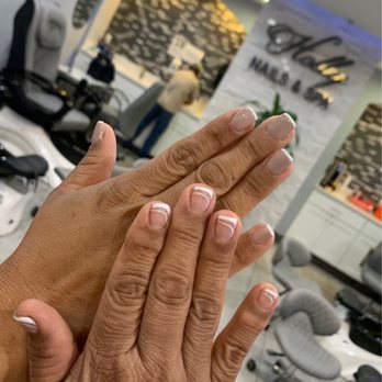 Holly Nails & Spa - Nail Salons Near Me - Riverside, California Holly Nails & Spa - Nail Salons Near Me - Riverside, California