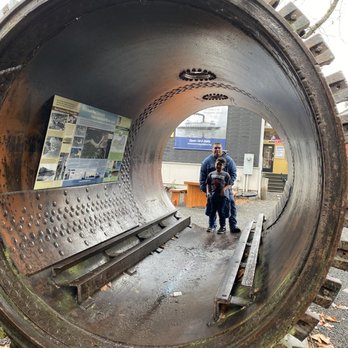 Bainbridge History Museum - Museums Near Me - Bainbridge Island, Washington Bainbridge History Museum - Museums Near Me - Bainbridge Island, Washington