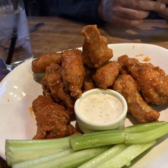 Yard House - New American Near Me - Sacramento, California Yard House - New American Near Me - Sacramento, California