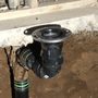 Photo of First Class Plumbing Solutions