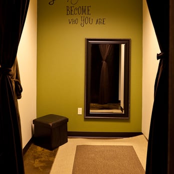 Wrapped In Wellness - WRAP SUITE - Day Spas Near Me - Dallas, Texas Wrapped In Wellness - WRAP SUITE - Day Spas Near Me - Dallas, Texas