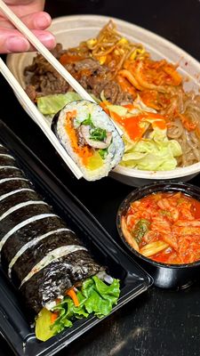 Ybor Seoul by null