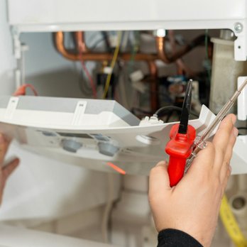 Clay's 24-Hour Plumbing Service - We offer installation and repair of electric and tankless water heaters. - Plumbing Near Me Clay's 24-Hour Plumbing Service - We offer installation and repair of electric and tankless water heaters. - Plumbing Near Me