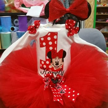 Chatty Matty's - Children's Clothing Near Me - Phoenix, Arizona