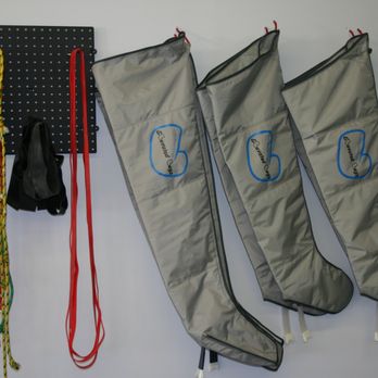 Sterling's Team Speed - Elevation Legs Recovery Boots - Trainers Near Me - Centennial, Colorado Sterling's Team Speed - Elevation Legs Recovery Boots - Trainers Near Me - Centennial, Colorado
