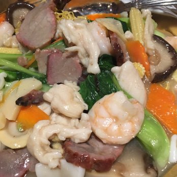 China Pavilion - Hong Kong style noodles - Dim Sum Near Me - Santa Barbara, California China Pavilion - Hong Kong style noodles - Dim Sum Near Me - Santa Barbara, California