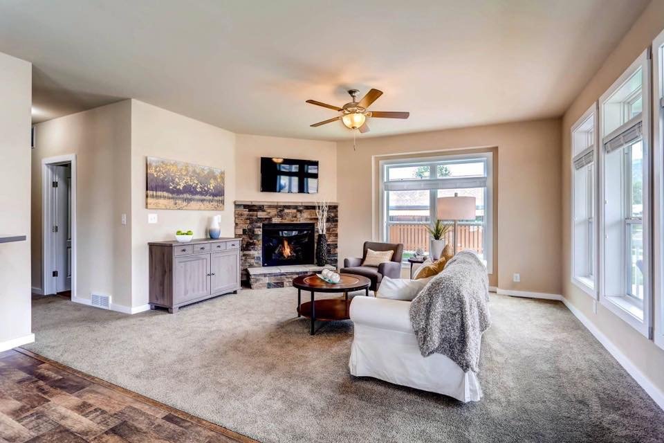 HENRY STAHLA MOBILE HOMES Updated October 2024 61 Photos 302