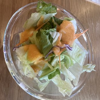 Sushi Cho - Japanese Near Me - Fairfax, Virginia Sushi Cho - Japanese Near Me - Fairfax, Virginia
