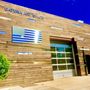 Photo of Lux Design Construction Company