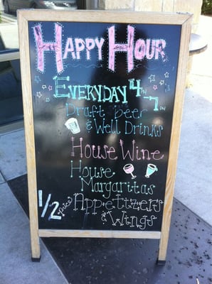 Brooklyn Heights Pizzeria by null