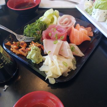 Sushi Omakase - So good - Sushi Bars Near Me - Gilroy, California Sushi Omakase - So good - Sushi Bars Near Me - Gilroy, California
