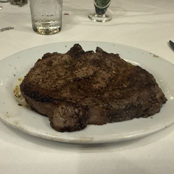 Ruth's Chris Steak House - Steakhouses Near Me - Destin, Florida Ruth's Chris Steak House - Steakhouses Near Me - Destin, Florida