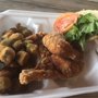 Photo of The Food Boxx