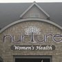 Photo of Nurture Women's Health