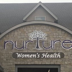 Nurture Women's Health