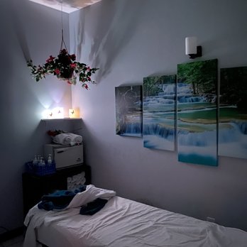 rose 10 foot spa - Massage Near Me - Katy, Texas rose 10 foot spa - Massage Near Me - Katy, Texas