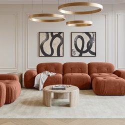 Modani Furniture Jacksonville